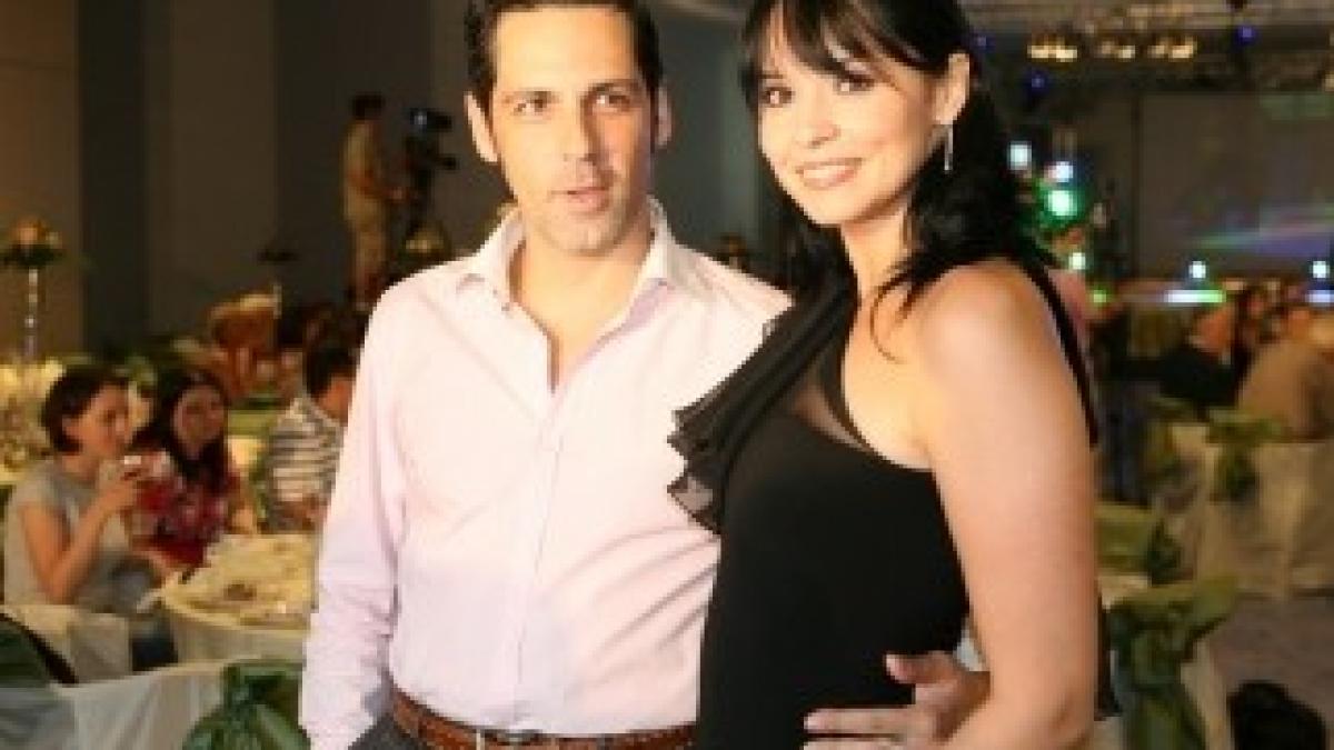 andreea_marin_stefan_banica-dc1