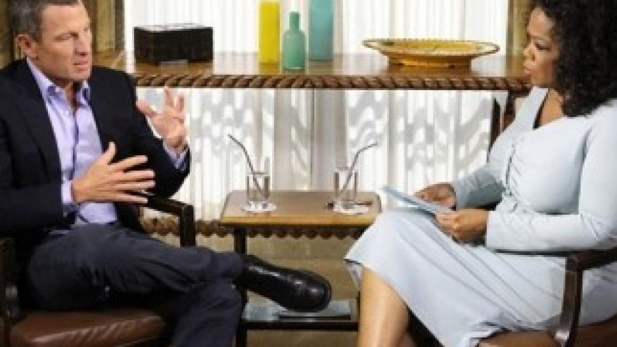lance-armstrong-oprah-dece