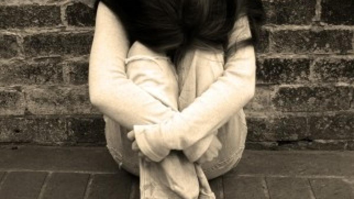 remedii-naturiste-depresie