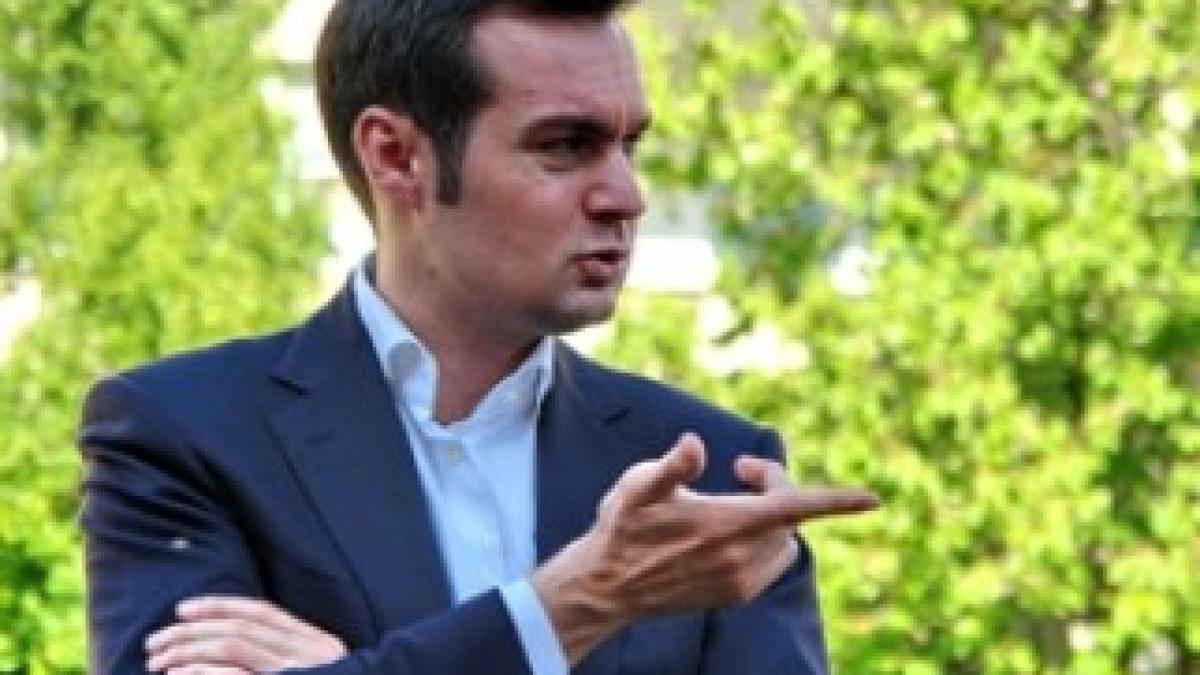 Catalin-Chereches-le-a-pus-gand-rau-romilor-baimareni