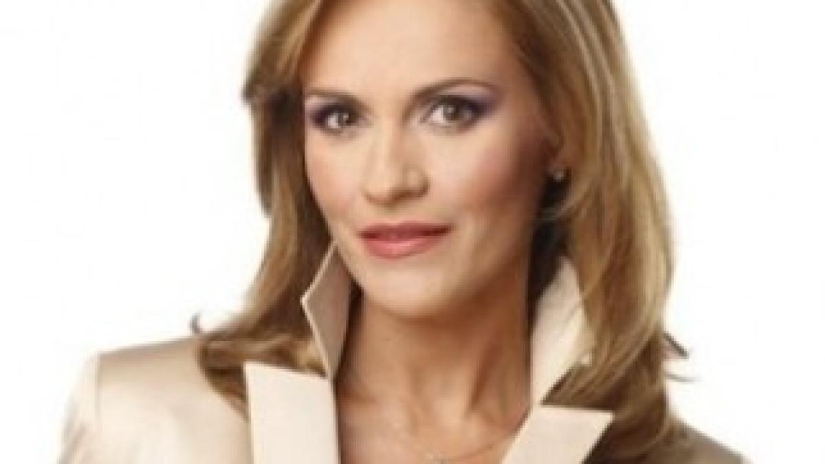 gabi_firea