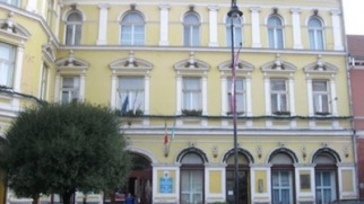 primaria-sf-gheorghe-oct-2011-2