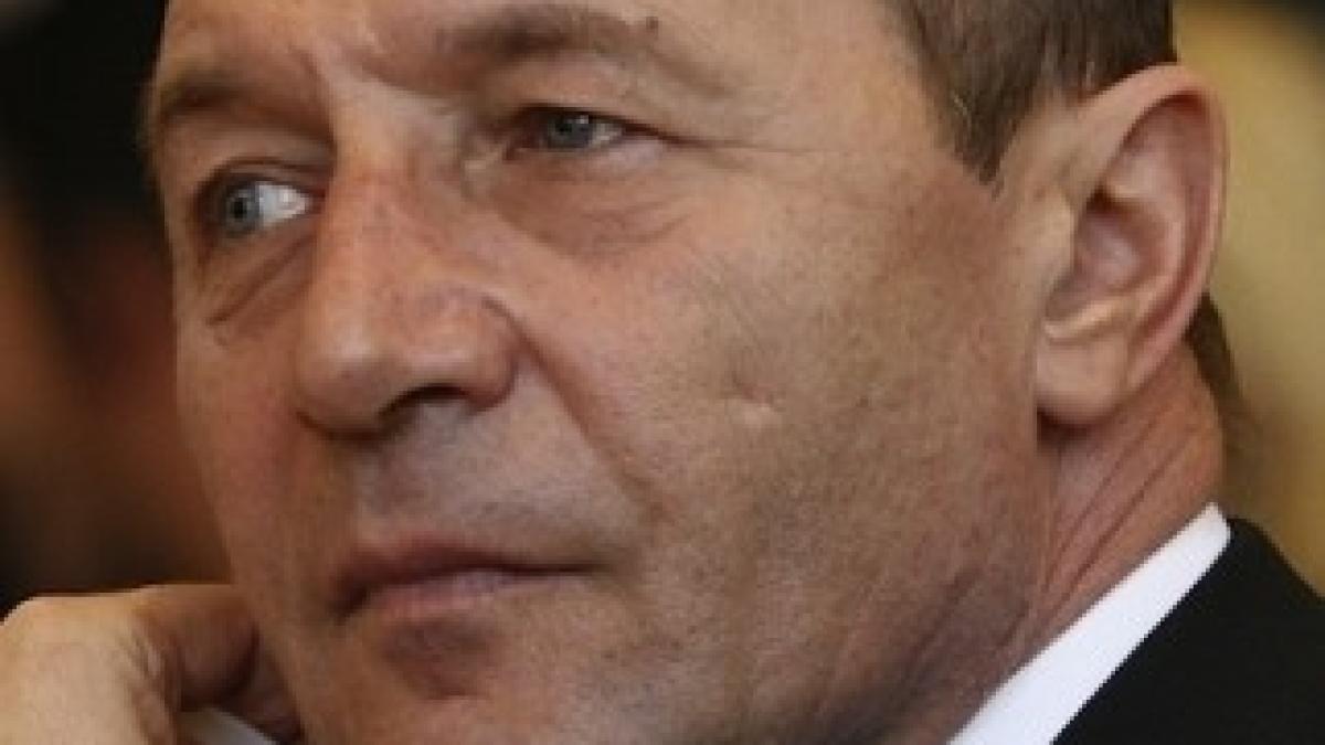 traian-basescu