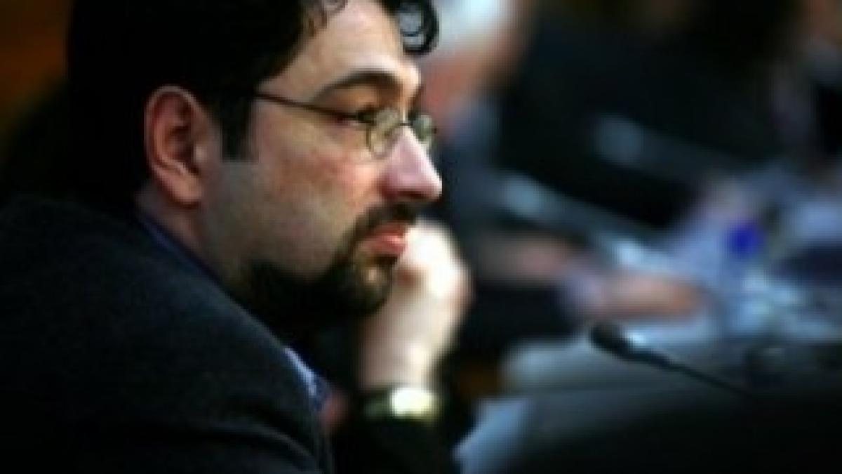 sever_voinescu-dc-310x2071