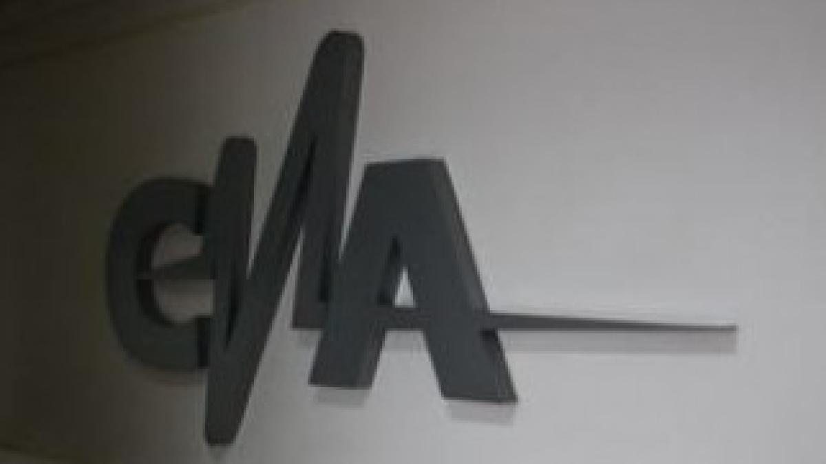 sigla-cna-dcnews-1_309x206