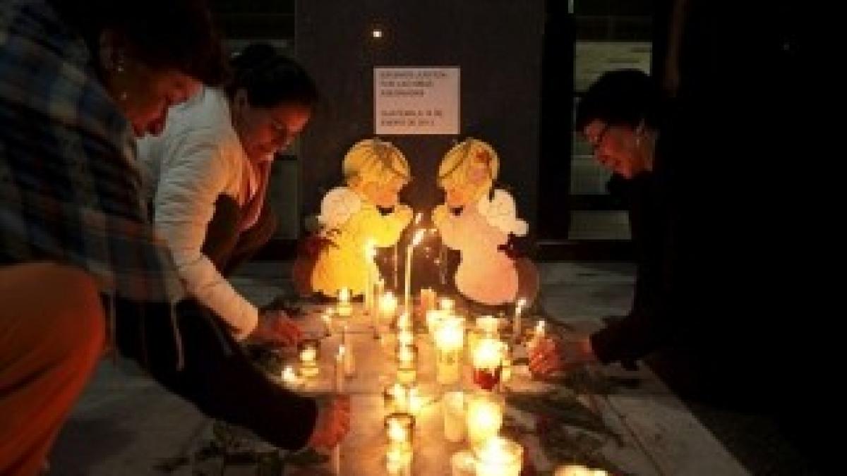 article-2266114-16FD0EA8000005DC-312_634x493