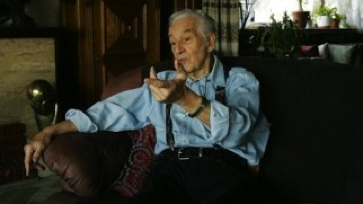 sergiu-nicolaescu-dc2