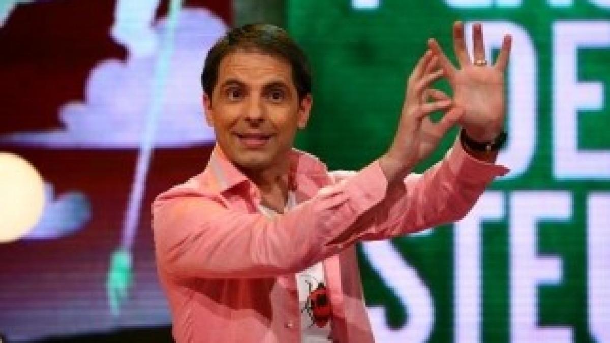 plasa-de-stele-dan-negru1