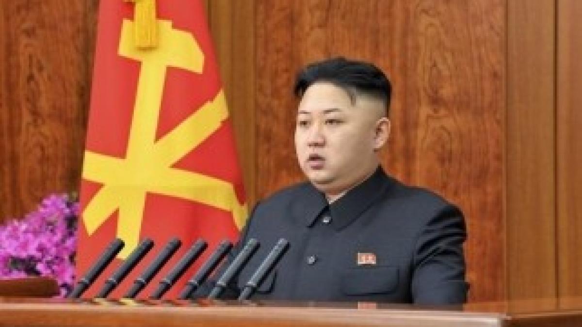 kim-jong-un-dc