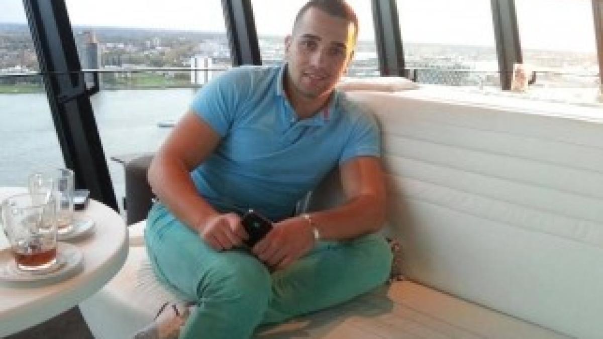 Bitu_Alexandru_Mihai_d3f36457cb