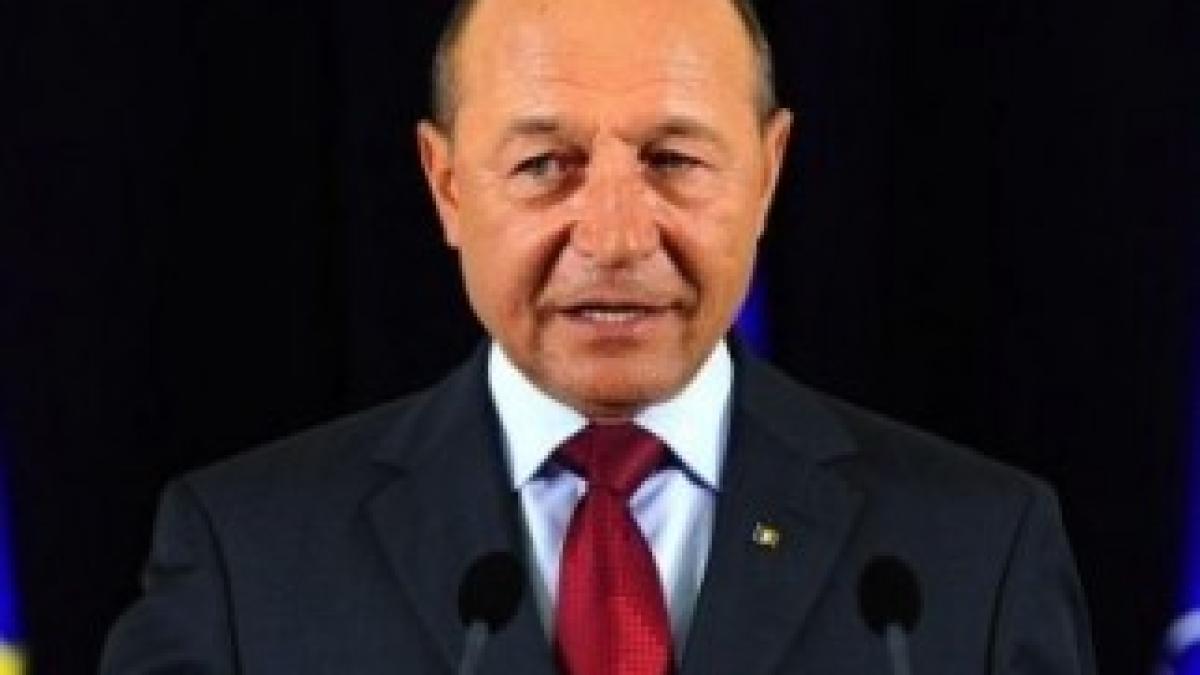 basescu5
