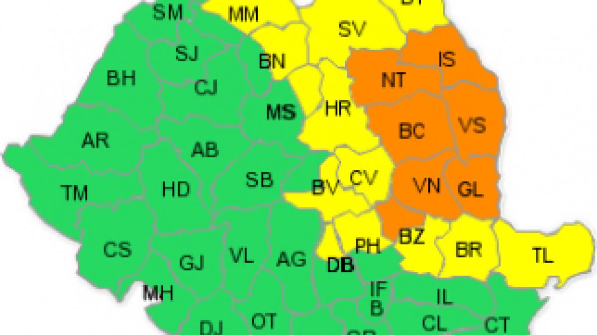 temp_judete_4ei2ocibi6bo5mj6jtunj94nl7fp2thj_29