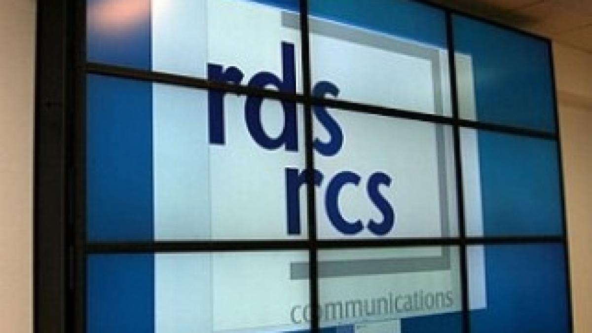 rcs-rds