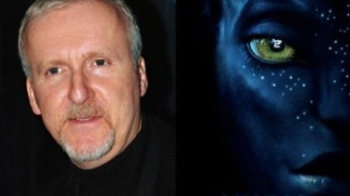 James-Cameron-Avatar