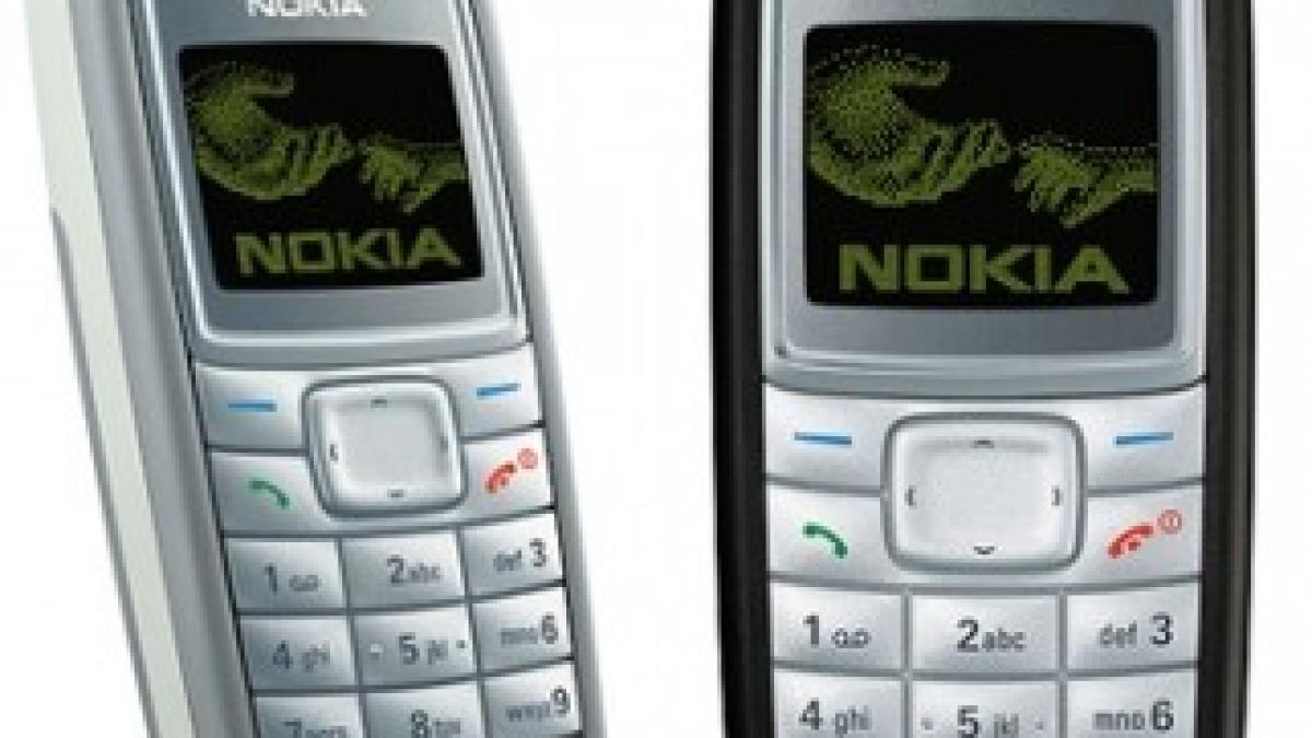 nokia-1110