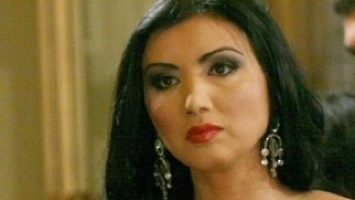 adriana-bahmuteanu-gabriel-petrescu