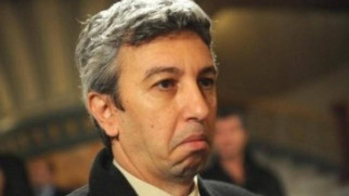 1354166302380x250_otv-ul-lui-dan-diaconescu-risca-lichidarea-creditorii-nu-stiu-ce-pierd