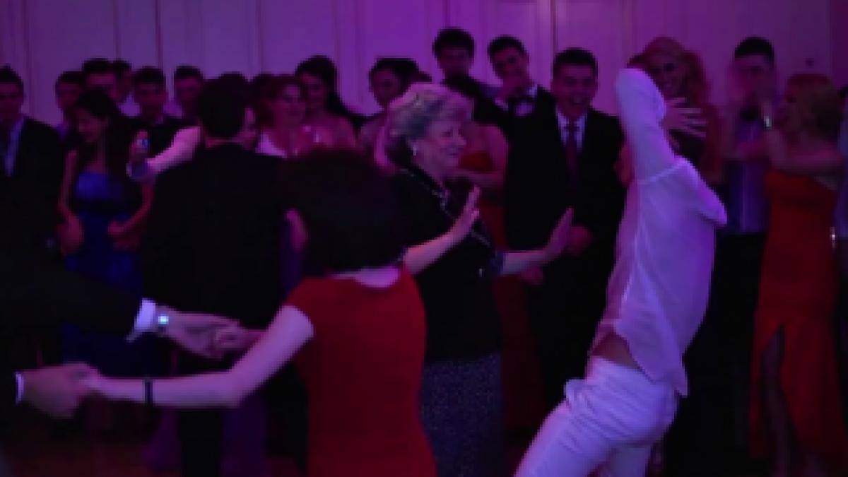 elev.profesoara.dans_