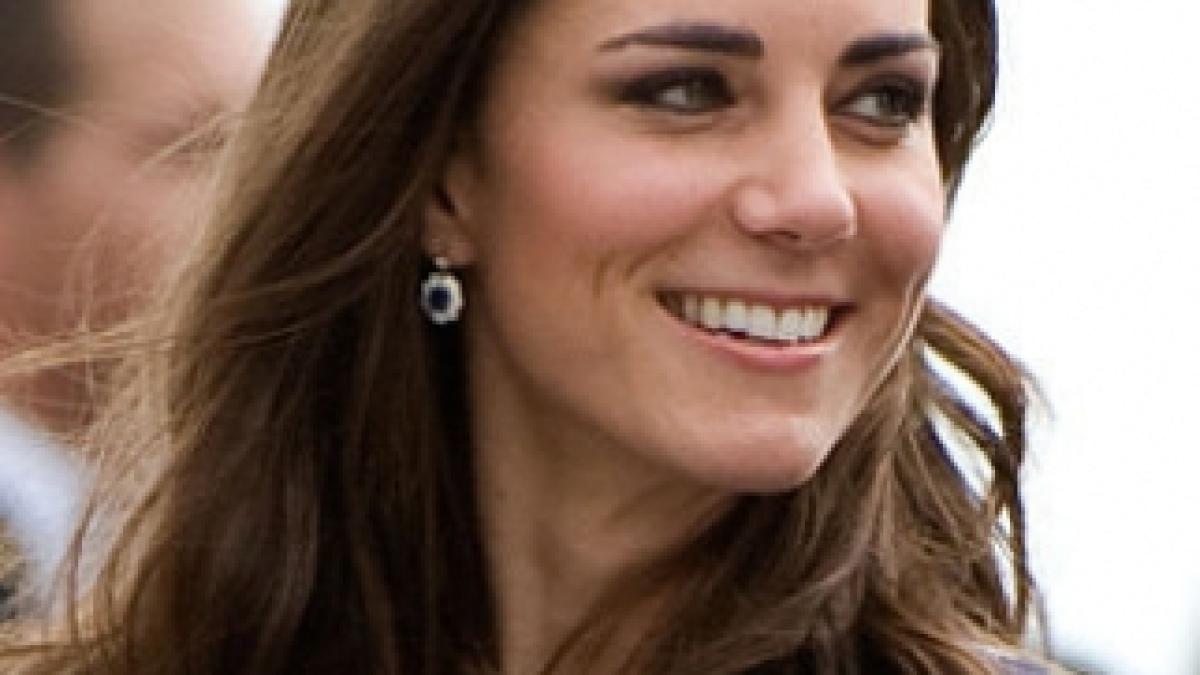 Kate-Middleton