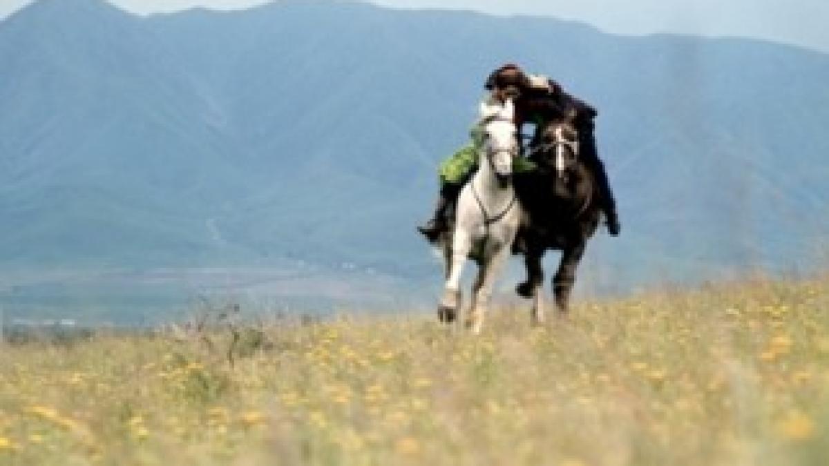 4RIAN_00537193.LR_.ru_