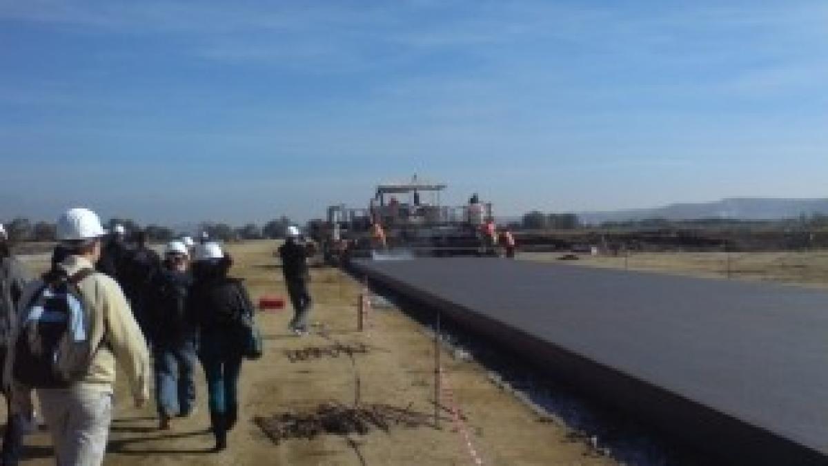 uioreanu-costurile-modificarilor-la-centura-apahida-vor-fi-suportate-de-cnadr-1359365731