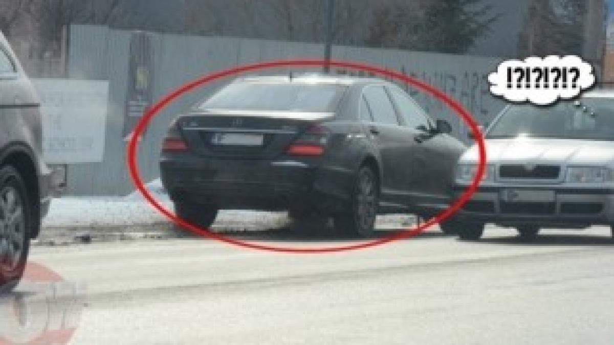 gigi-becali-la-volan