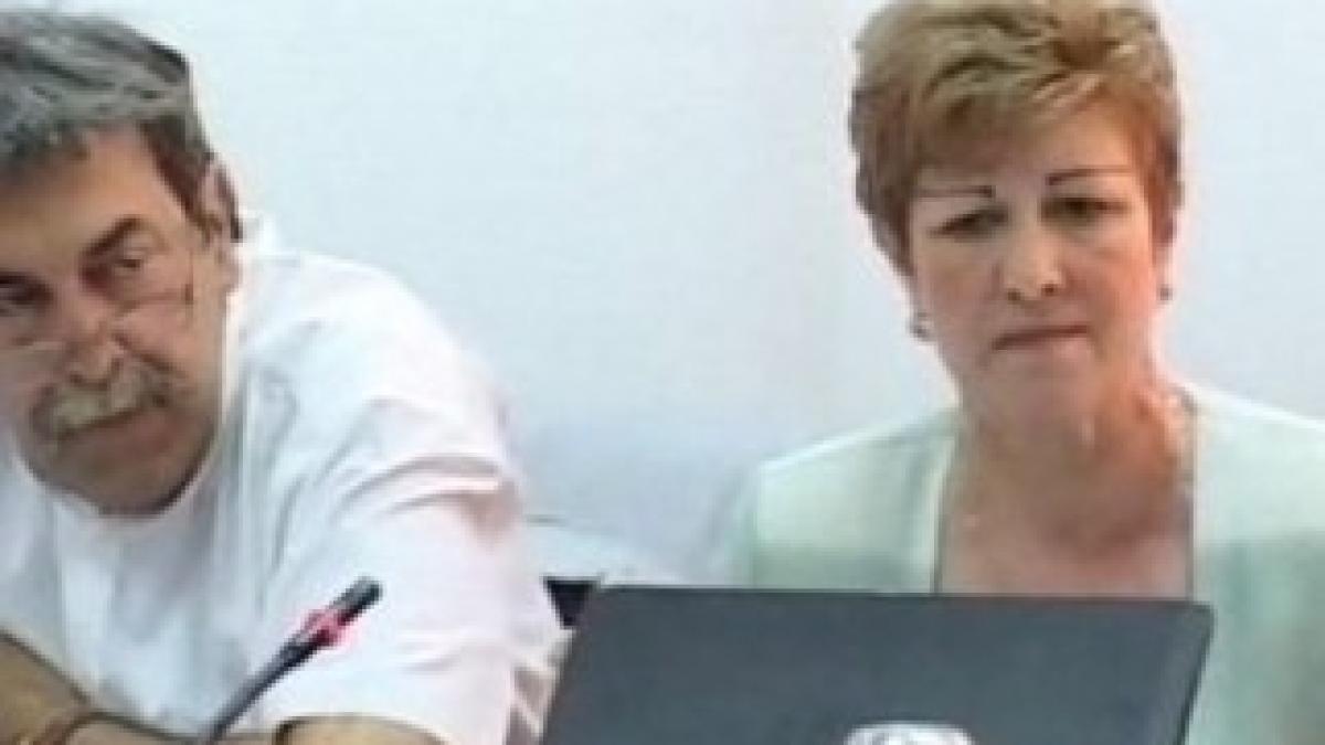 aron-si-stanciu-dece