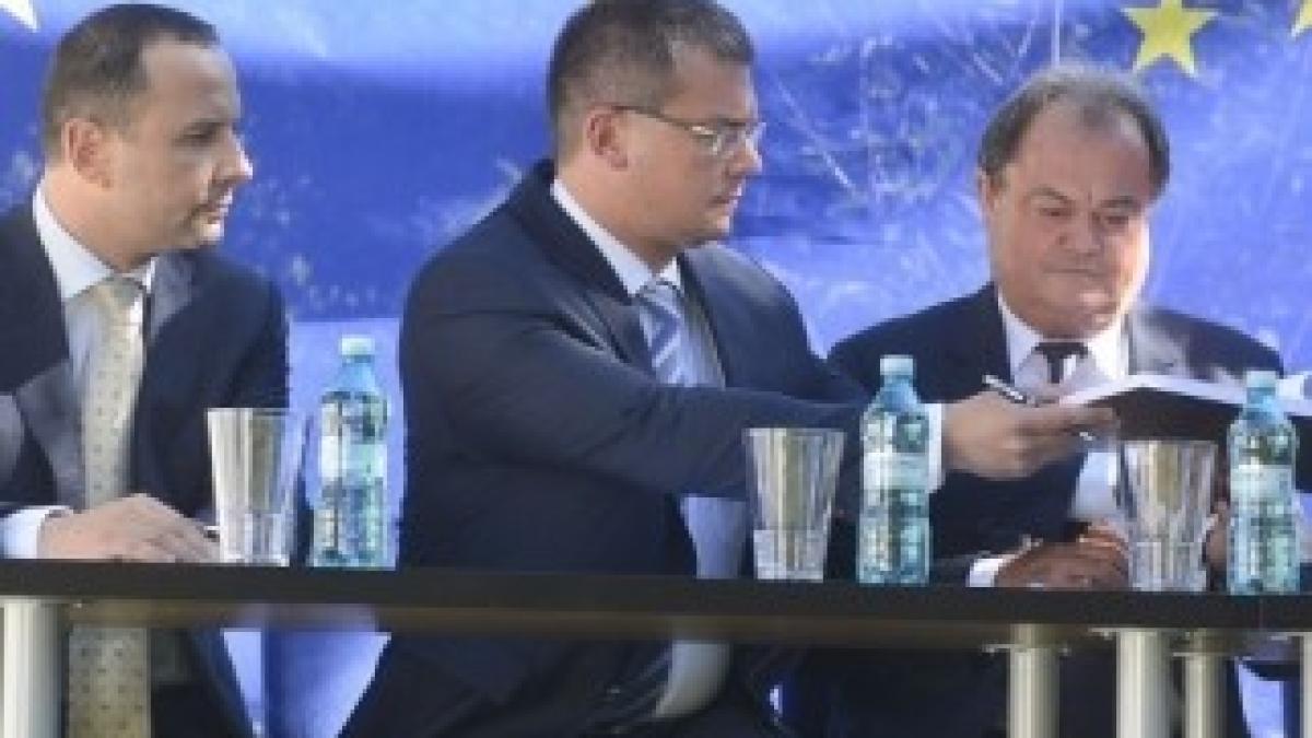 blaga-neamtu-mru-dece