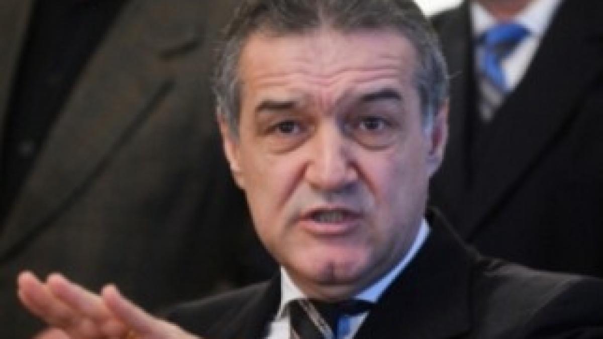 gigi-becali-decee