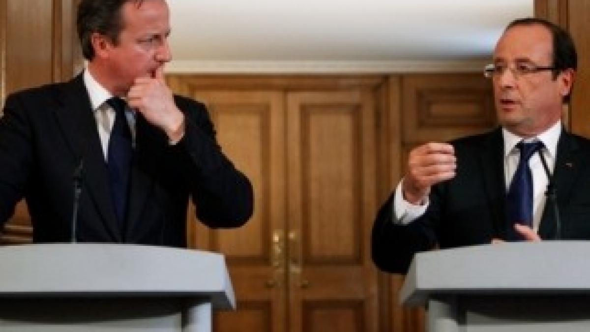 francois-hollande-si-david-cameron-dece