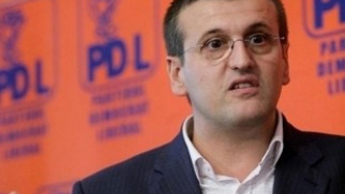 cristian-preda-dece1