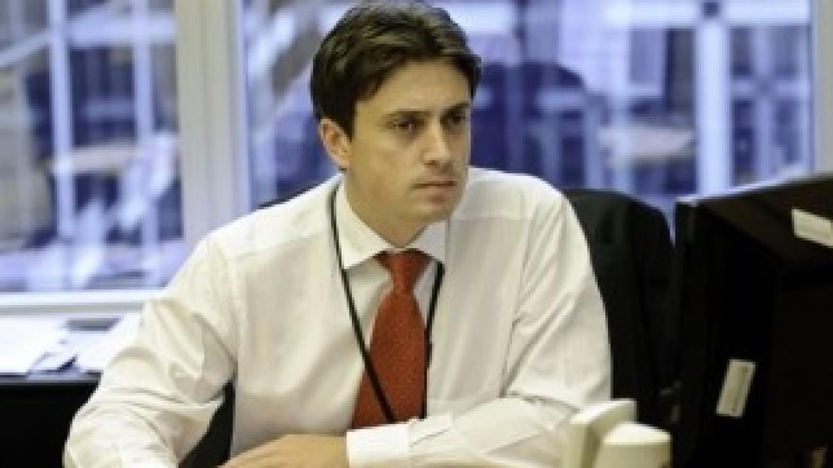 catalin-ivan-europarlamentar-fonduri-europene