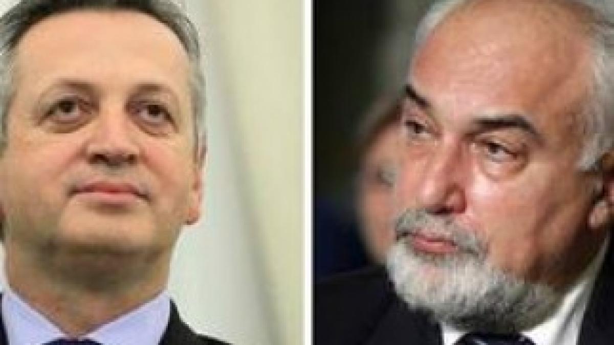 combo_fenechiu_si_varujan_1394687710