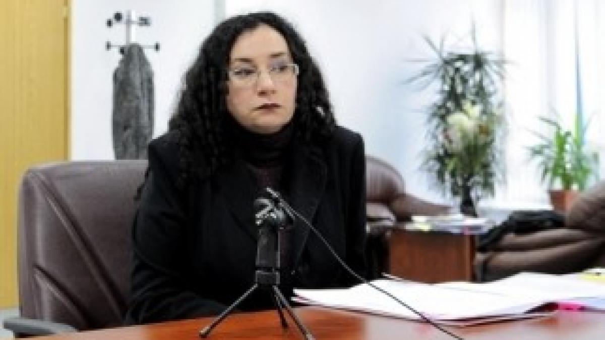 haineala-macovei-dece