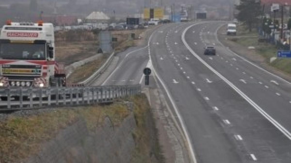 Intrarea-pe-Centura-Valcele-Apahida