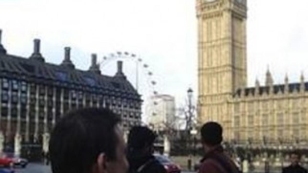 studenti_marea_britanie