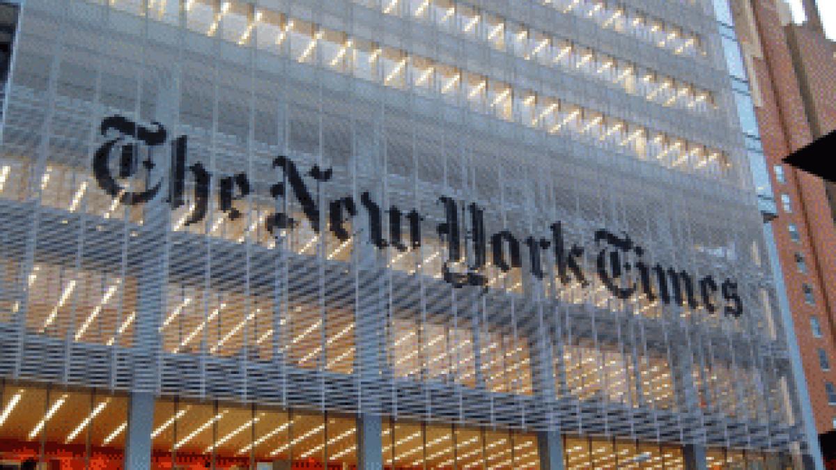 New-York-Times