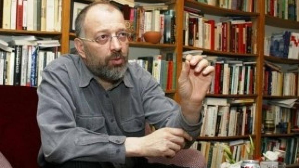 stelian-tanase-decee