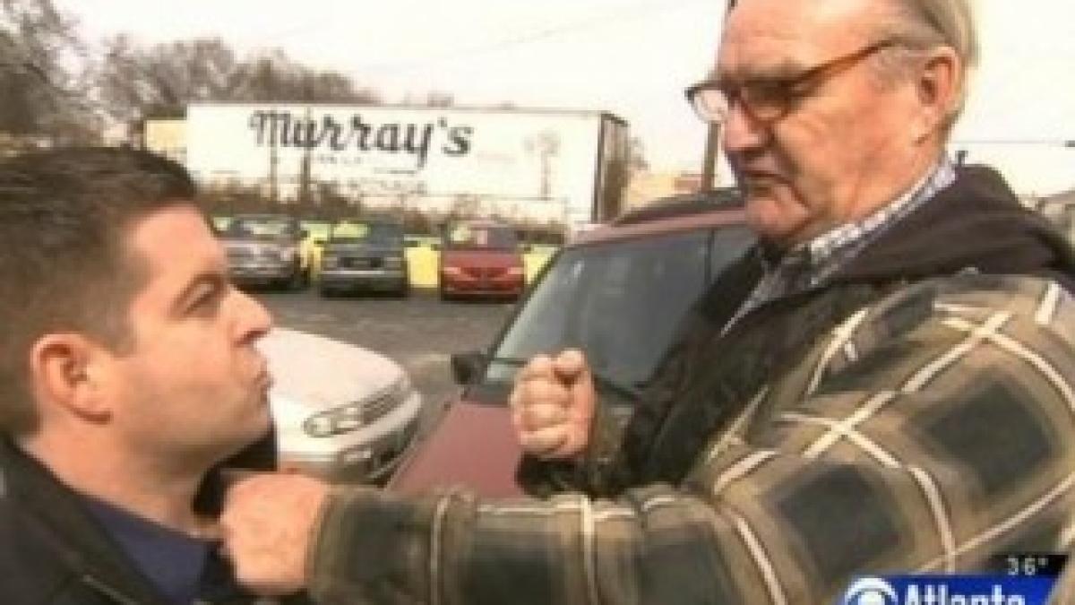 cbs-atlanta-pumn-dece