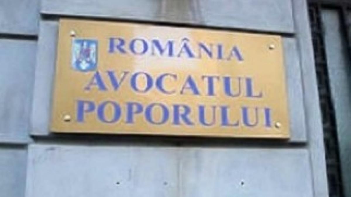 avocatul-poporului