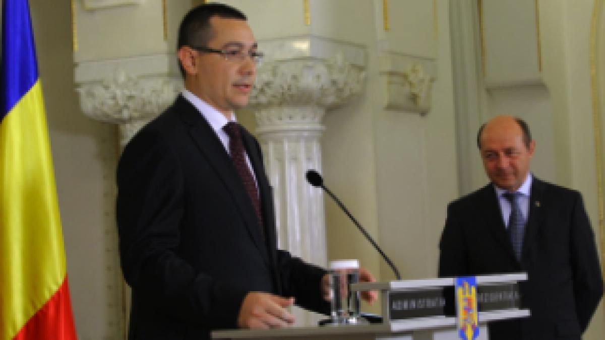 victor-ponta-si-traian-basescu-dc-310x207