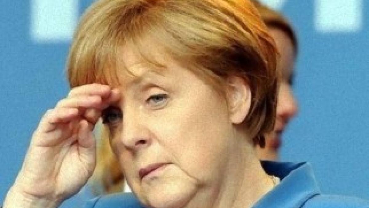 Merkel