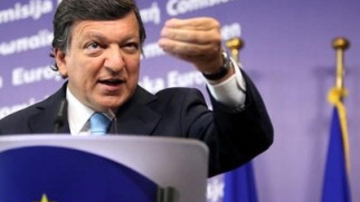 Jose-Manuel-Barroso-dece