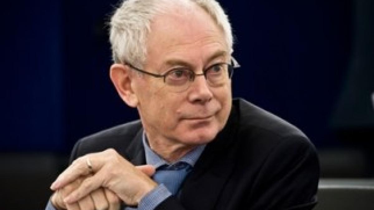 Herman-Van-Rompuy-010
