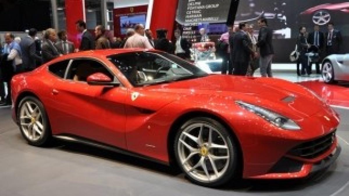 ferrari-f12-berlinetta