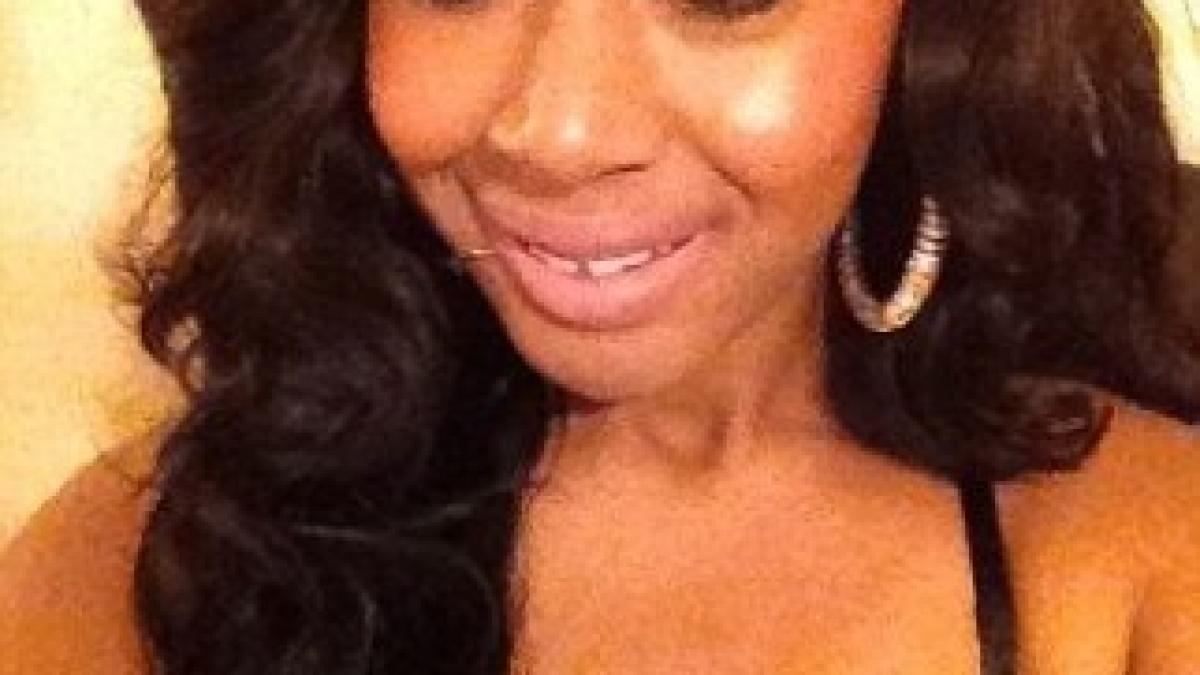 article-0-1749A9C0000005DC-978_306x423