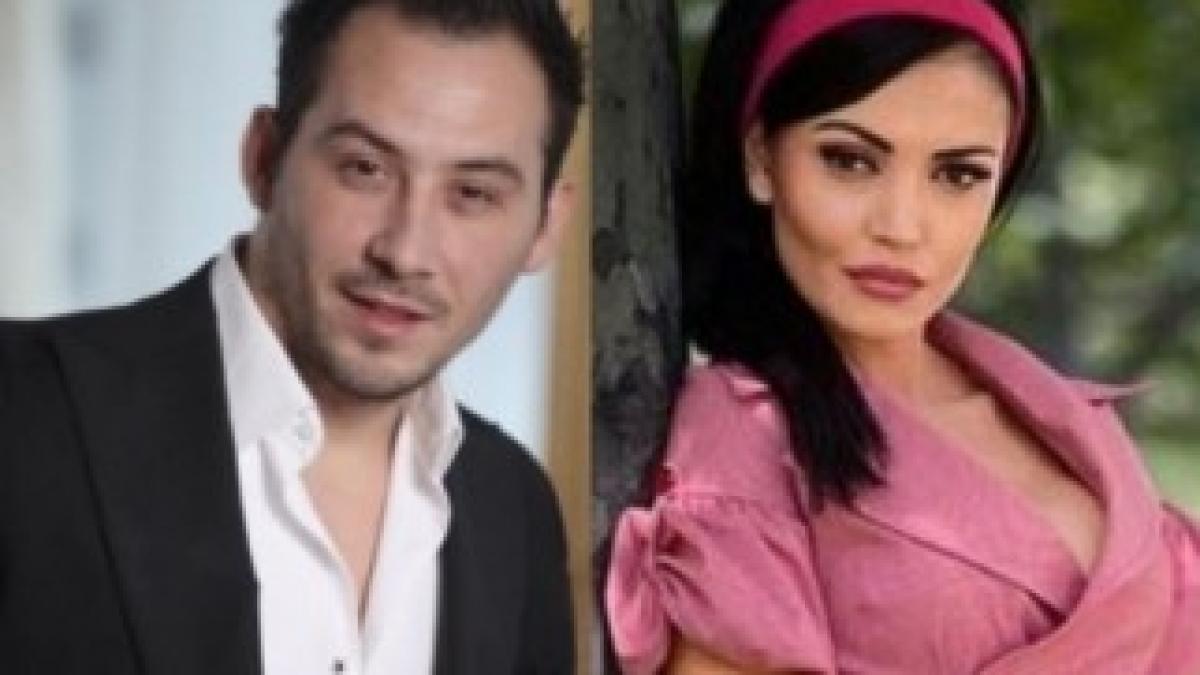 andreea-mantea-si-stefan-stan-600x384