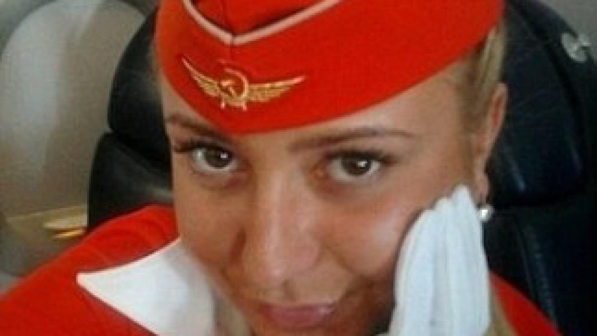 article-2274101-175C008C000005DC-498_306x423