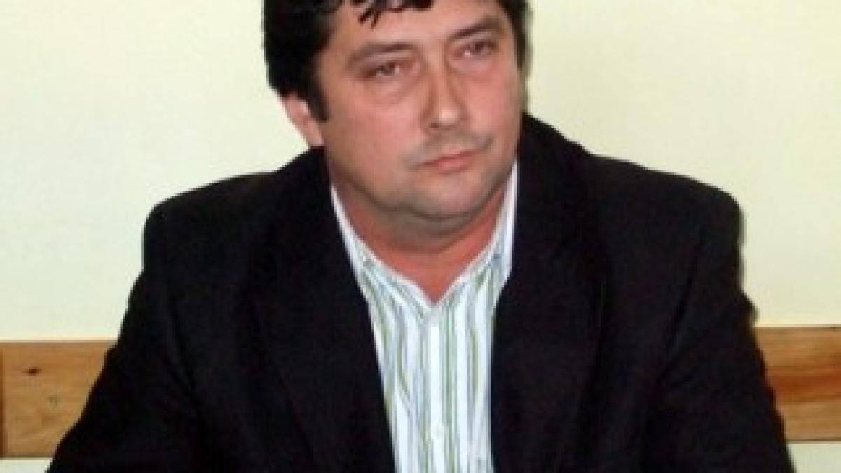 Kulcsar-Terza-Jozsef-PCM