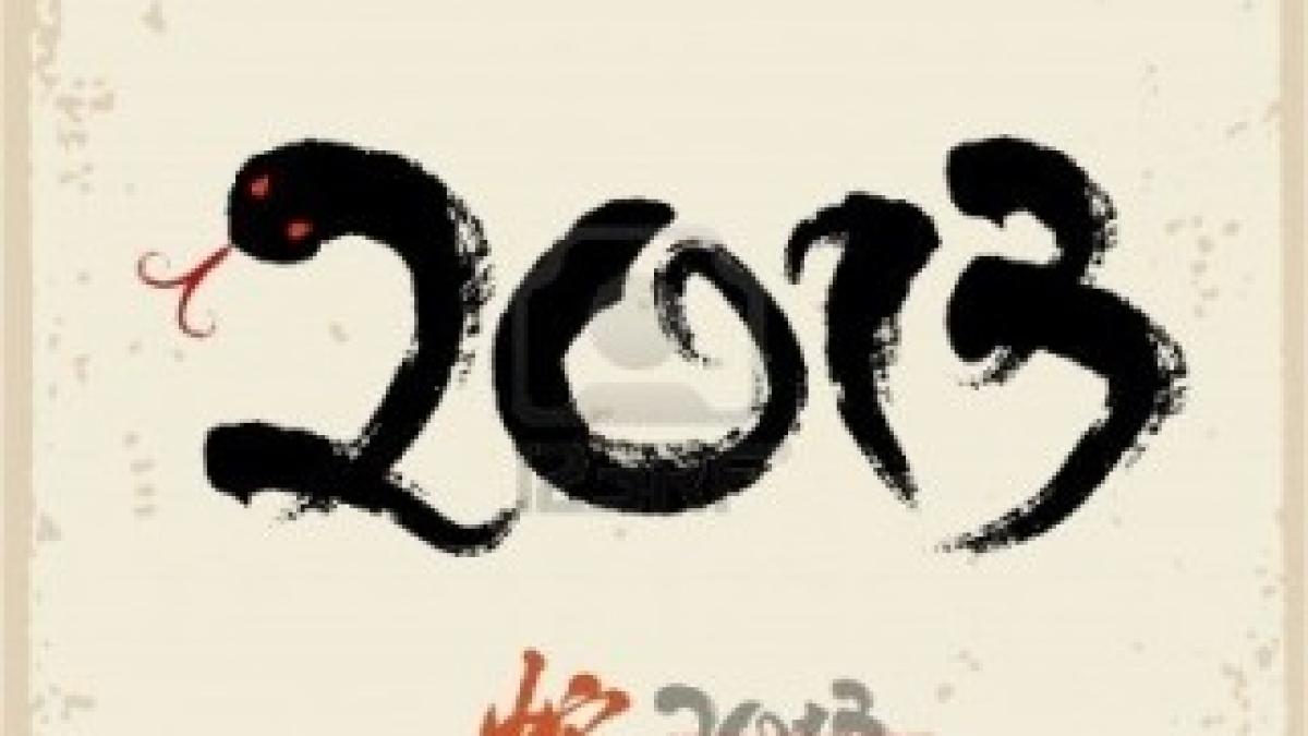 chinese-year-of-snake